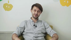 2020. Бессмертный о Чернецком (2020)