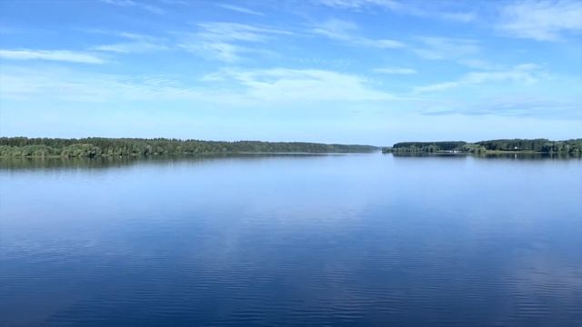 Остановись - но только на мгновение. Продолжай двигаться смотреть онлайн