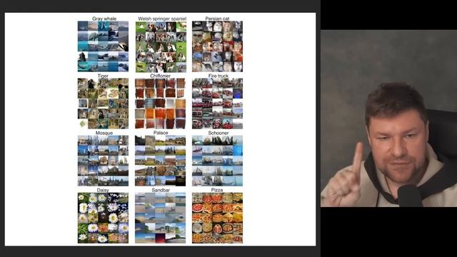 ЧТО ТАКОЕ ВКУС? смотреть онлайн