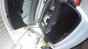 Nissan Tiida 2015 проверка перед покупкой