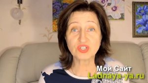 Как достойно ответить, если муж не ценит, не уважает и угрожает уйти