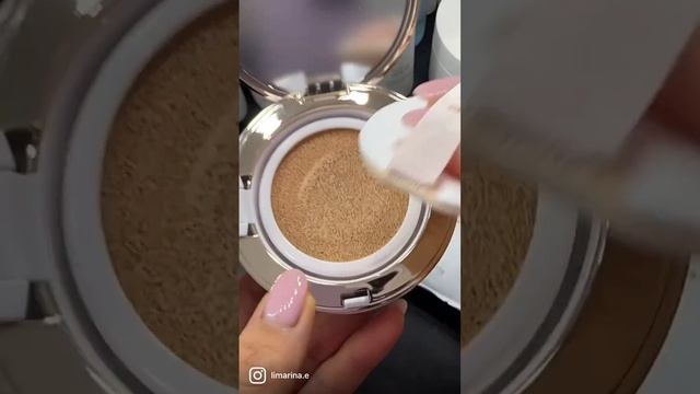 ❤️?Кушон с коллагеном❤️?