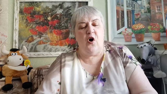 Глава 11 (первой книги сказок о приключениях мальчика Цветана и его друзей "Кошки-мышки"). смотреть онлайн