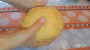 МУРАВЕЙНИК? Самый вкусный?#муравейник#рецепты