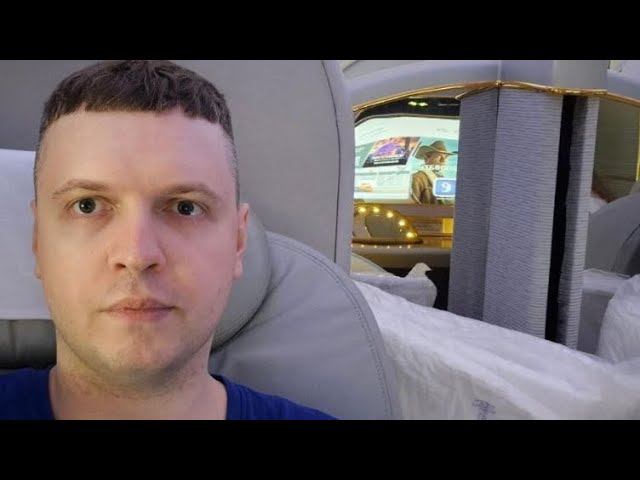 ПАПИЧ УЕХАЛ ИЗ УКРАИНЫ В РОССИЮ. ARTHAS ВИТАЛИЙ ЦАЛЬ УЛЕТЕЛ ИЗ УКРАИНЫ