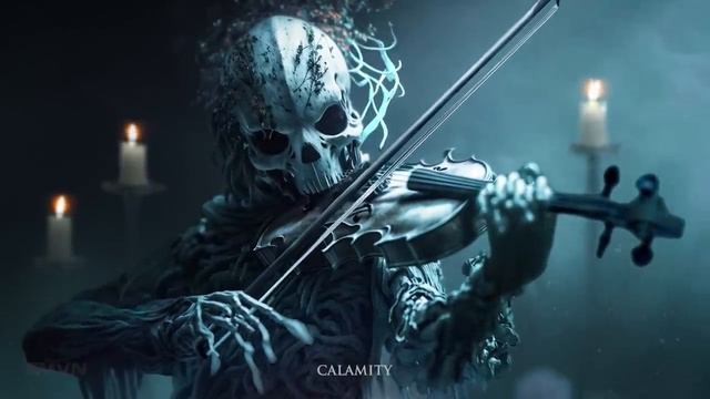 Y2mate.mx-DEAD STRINGS VOL 3 _ Epic Dramatic Violin Epic Music Mix _ Best Dramatic Strings Orchestra смотреть онлайн