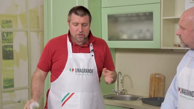 Дмитрий Потапенко о том, как будет восстанавливаться экономика после кризиса. Бизнес со вкусом #2 смотреть онлайн