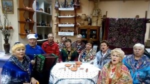 Не выпрашивай любовь!