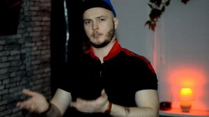 У ВОЛЮМА ВЫМОГАЮТ ДЕНЬГИ? БОЙ С КЛОУНОМ (КУКОЛДЫГИН) УГРОЗЫ СТРАЙКАМИ / ПРИНЦИПЫ СООБЩЕСТВА ЮТУБ