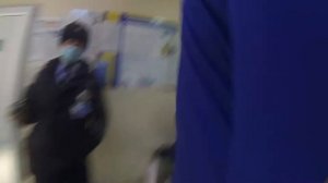 7. беспредел полицаев ОБ ГИБДД города Пятигорска