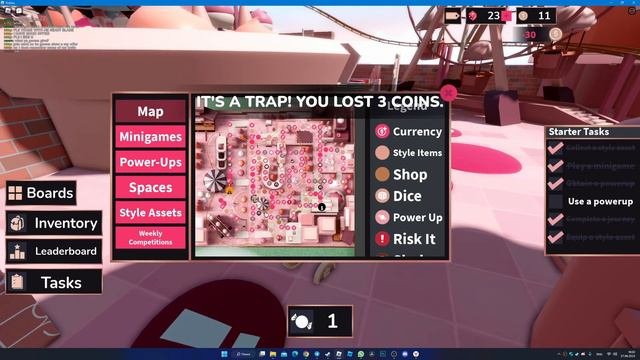👾Получи эти лимитки бесплатно!🤩Туториал как получить бесплатные вещи!👻