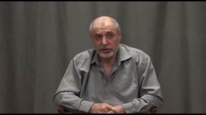 О видении, картине мира. Раскрытие видения | Александр Шевцов