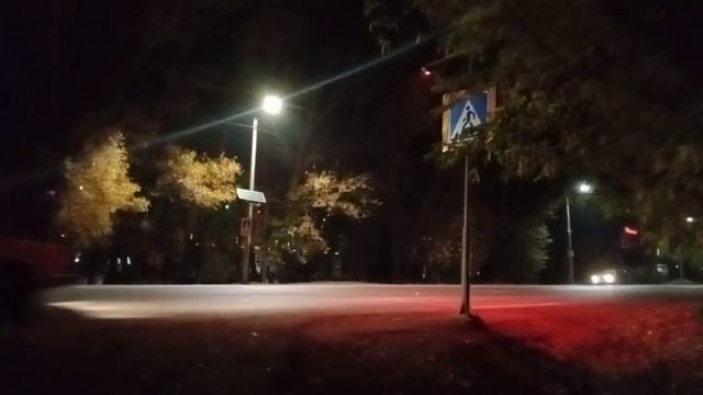 Mercedes Benz №12туб.диспансер—г.Авиаторов и Man тоже №12 :Автобусное движение смотреть онлайн