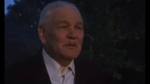 "Белые росы" обращение к богу