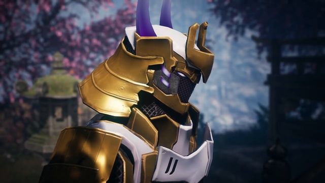 "Equinox: Dawn’s Edge" Jun's PV - Gloom Wanderer смотреть онлайн