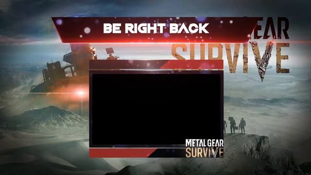 Lost Ark. Дейлики. Хаосы. Куб. Гварды. смотреть онлайн