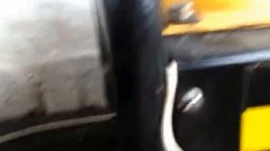 Регулировка оборотов генератора Firman SPG 3000