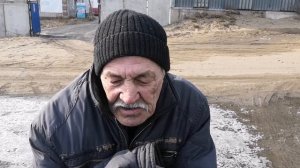 Стих про Фронтовика каторый пришёл без ног