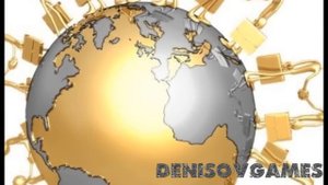 Теория шести рукопожатий