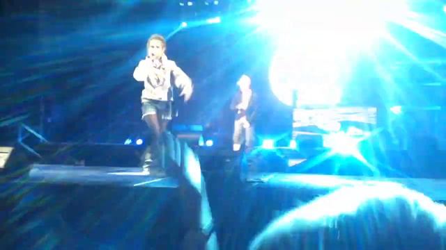 Stadium RUMA 24.03.2012 ГидроПонка & Адик 228 смотреть онлайн