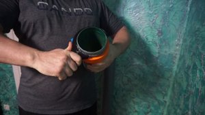 Обзор Трубореза и фаскоснимателя 110 канальи