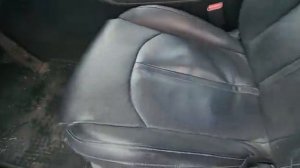 Авто из Кореи Киа к5 2.0 газ