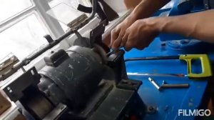 винтовка "бердана" своими руками