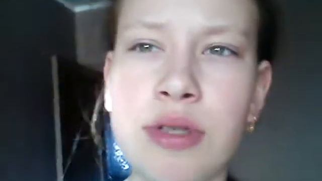 Я снимаю просто потому что делать нечего смотреть онлайн