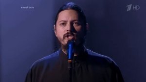 Иеромонах Фотий «Я помню чудное мгновение»