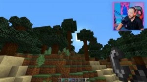 DEV TNT PATLATTIM Minecraft Lucky TNT mod