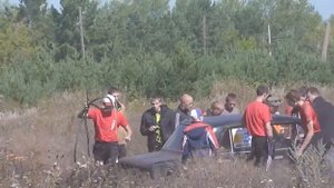 Автоспринт Шадринск уши 1