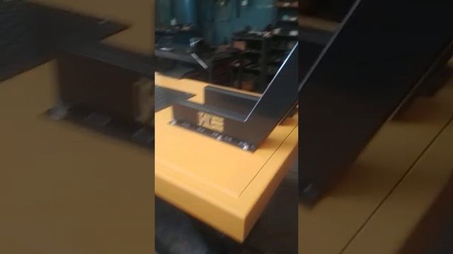 HD600 HIDROLIK LIFTIMIZ смотреть онлайн