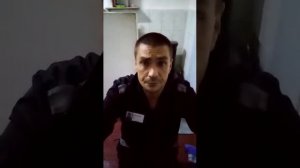 ПОМОГИТЕ !!! Беспредел в колонии ИК-6 Ставрополь
