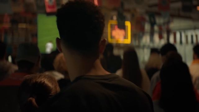 HUAWEI Watch 3 Series (15s) смотреть онлайн