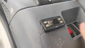 Разбил груз что будет?♂️Опять реф?