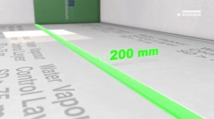 Укладка Ламината Эггер, Ламинат EGGER замок  JUST clic!