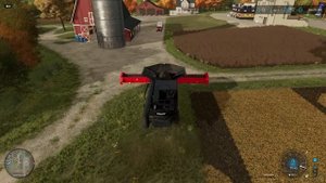 ? Всё о пчёлах в Farming Simulator 22
