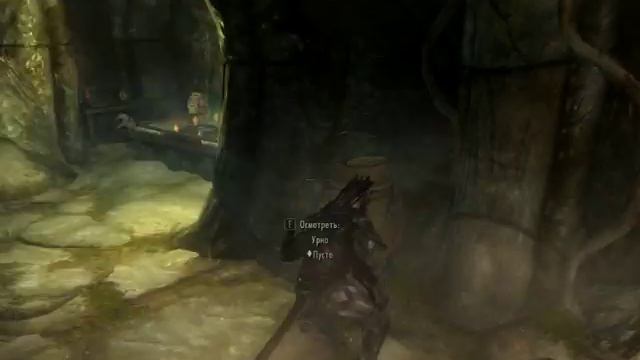 10 66 Песня о короле олофа, зачистка смотреть онлайн