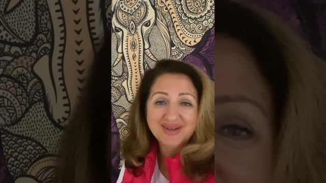 отзыв Лоры о Ретрите "Как снимать своё кино, не снимаясь в чужом фильме" смотреть онлайн