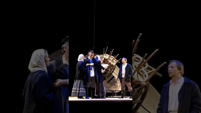 Поминальная молитва(2)