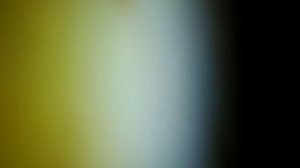 Чистый синус и мод.синус, сравнение инверторов есть ли разница