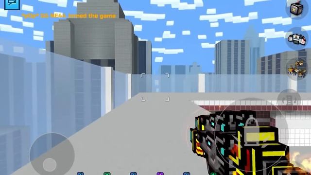 Big B’s Oven Vs Cerberus смотреть онлайн