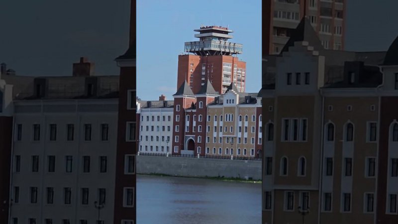 8 июня 2024 г.