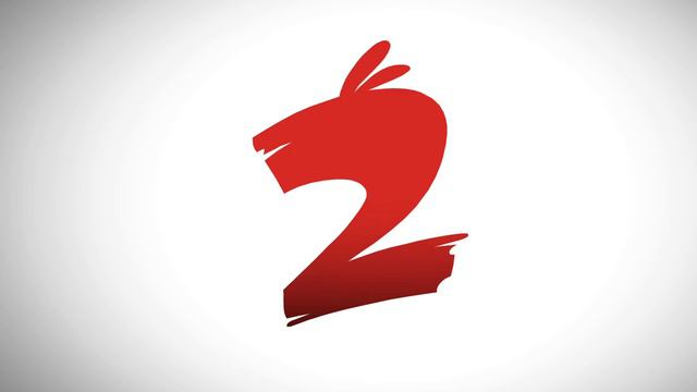 Angry Birds 2 (Android) Levels 16 - 20 смотреть онлайн