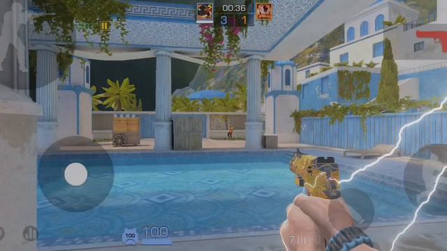 Я касай смотреть онлайн