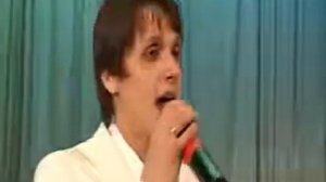 Мужской эстрадный вокальный ансамбль "Гасары" "Как молоды мы были..."