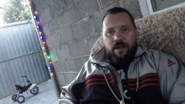 ВОТ ПОЧЕМУ ЛЮДИ НАЧИНАЮТ ПРОЗРЕВАТЬ ПО ВСЕМУ МИРУ смотреть онлайн