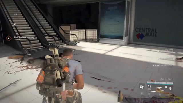 World War Z ? Living ? 1 часть ? Небольшой кирпичный завод смотреть онлайн