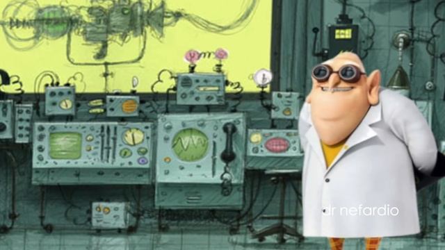 gru sees jenna hacker on roblox смотреть онлайн