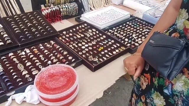 Красная икра из водорослей.Обман покупателей. Владивосток.Имитированная красная икра. смотреть онлайн